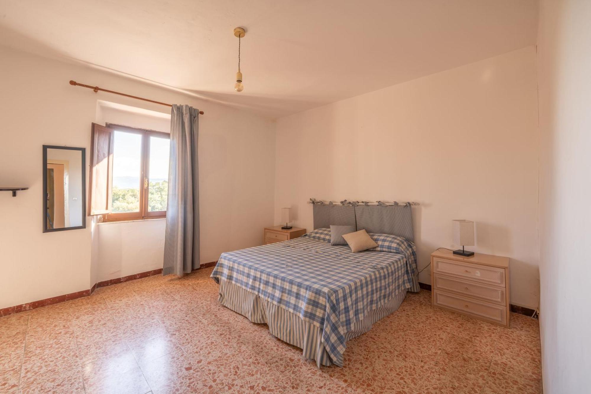 Tenuta Di Caiolo Panicale Exteriér fotografie