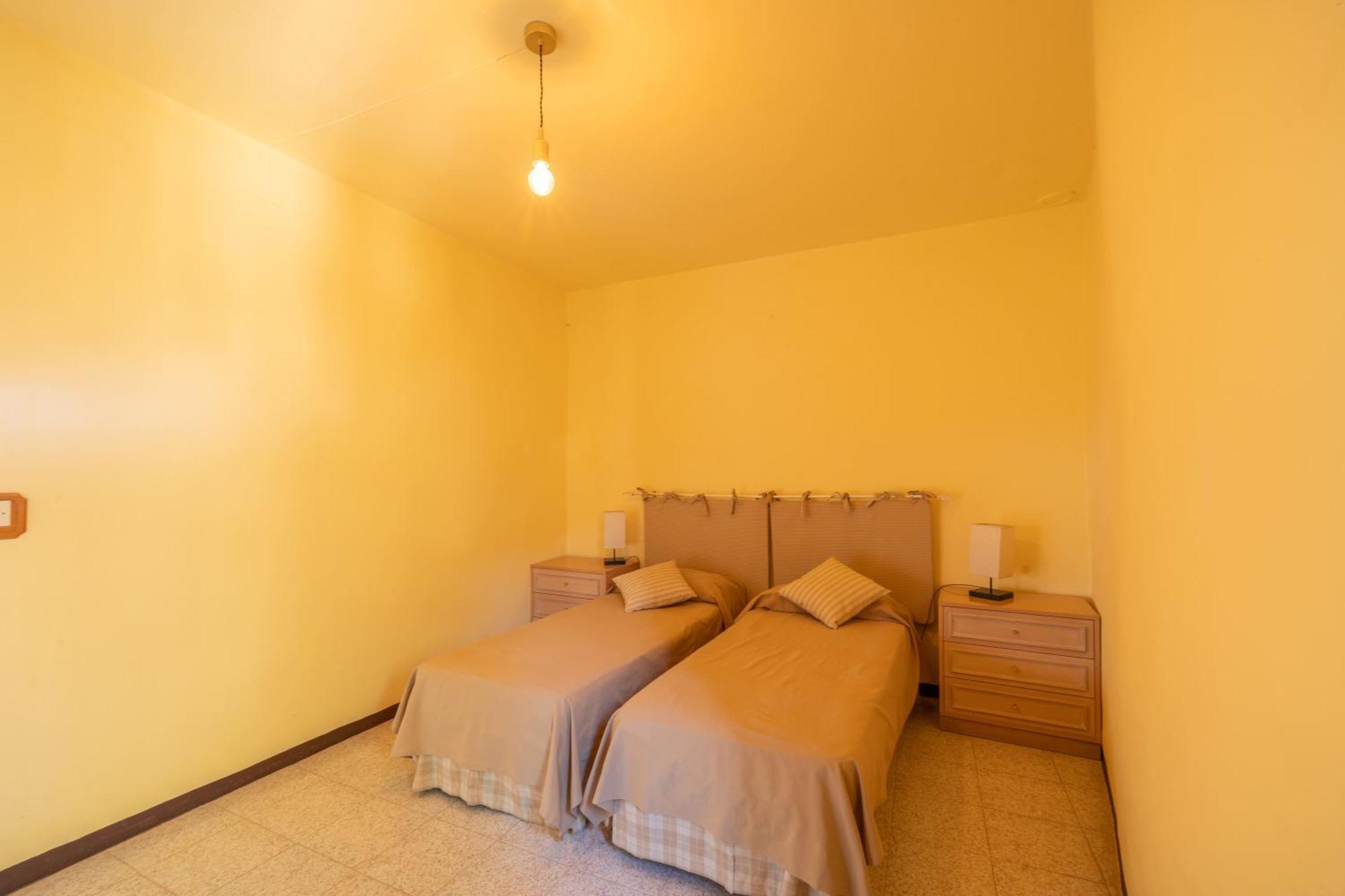 Tenuta Di Caiolo Panicale Exteriér fotografie